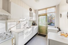 Westerzicht 400, 4385 BN Vlissingen - Westerzicht 400 fotografie-15.jpg